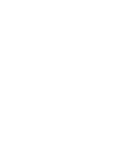 Punta Cana Airport Transfers